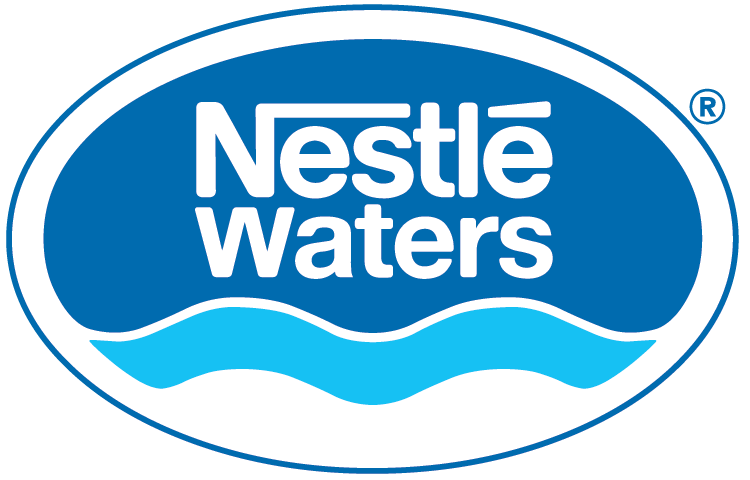 Nestle Waters